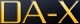 Digital AudionetworX
